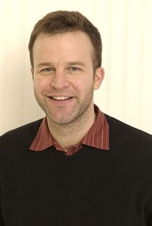 Tom McCarthy Picture