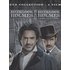 Sherlock Holmes / Sherlock Holmes - Gioco Di Ombre (2 Dvd)