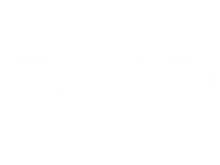 DxO extends camera support with OpticsPro, FilmPack and ViewPoint updates
