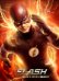 The Flash (2014 TV Series)
