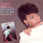 Let's hear it for the boy - deniece williams