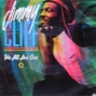 We All Are One - jimmy cliff