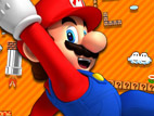 Learning Through Level Design with Mario