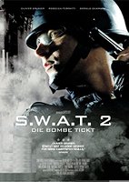 S.W.A.T. 2 - Die Bombe tickt