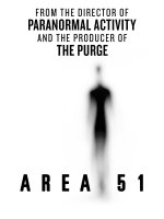 Area 51 [dt./OV]