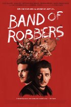 Image of Band of Robbers