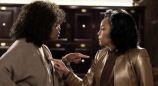 Oprah's Back On TV In Megachurch Soap For OWN [WATCH]