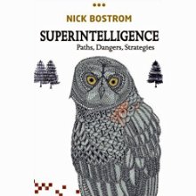 Superintelligence: Paths, Dangers, Strategies Audiobook by Nick Bostrom Narrated by Napoleon Ryan