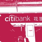 COURTS: Citigroup Fails to Block Second Arbitration Attempt by ADIA