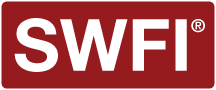 SWFI – Sovereign Wealth Fund Institute