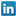 Official Sovereign Wealth Linkedin Icon