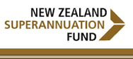 new zealand superannuation fund