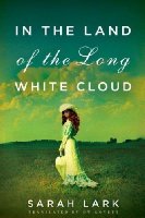 In the Land of the Long White Cloud (In the Land of the Long White Cloud saga Book 1)