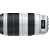 Canon EF 100-400mm F4.5-5.6L IS II USM Review