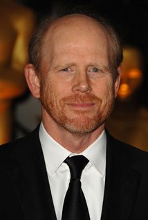 Ron Howard Picture