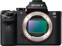 Sony firmware update 3.10 for a7 cameras, a6000, a5100 now available
