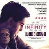 The Man Who Knew Infinity (2015)