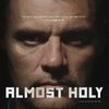 Almost Holy (2015)