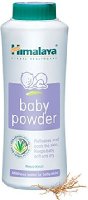 Himalaya Herbals Baby Powder (400 gram)