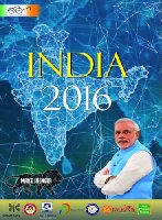 India 2016