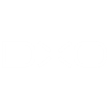 DxO extends camera support with OpticsPro, FilmPack and ViewPoint updates