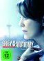 Grey's Anatomy: Die jungen rzte - Die komplette 11. Staffel [6 DVDs]