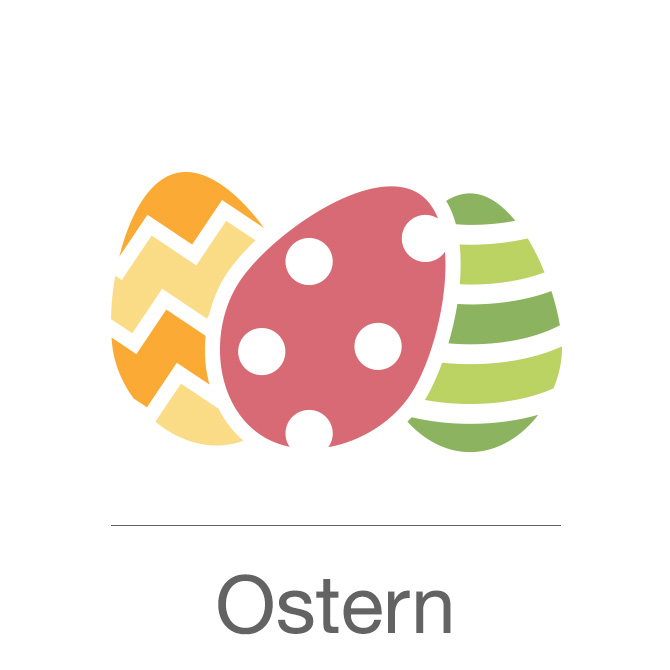 Ostern