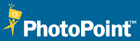 What's up with Photopoint?