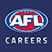 AFL Careers