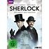 Sherlock: Die Braut des Grauens [Special Edition] [2 DVDs]