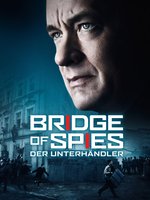 Bridge of Spies - Der Unterhndler