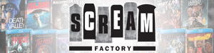 Scream-Factory-Reviews