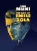 The Life of Emile Zola (1937)