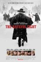 Image of The Hateful Eight
