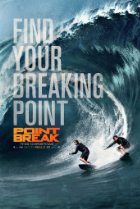 Image of Point Break
