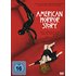 American Horror Story - Die komplette erste Season [4 DVDs]