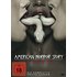 American Horror Story: Coven [4 DVDs]