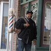 Still of Ice Cube in Barbershop: The Next Cut (2016)