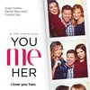 You Me Her (2016)