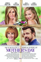 Mother's Day (2016) Poster