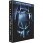 The Dark Knight - La trilogie [Blu-ray]