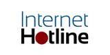 az Internet Hotline logója