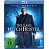 The Last Witch Hunter [Blu-ray]
