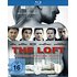 The Loft [Blu-ray]