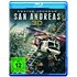 San Andreas [3D Blu-ray]