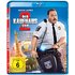 Der Kaufhaus Cop 2 [Blu-ray]