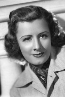 Irene Dunne Picture