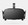 /feature/oculus-rift-vr-headset-reviews Image