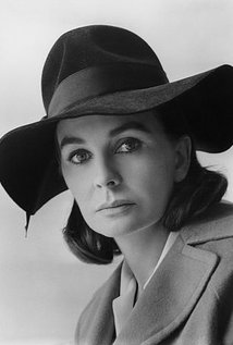 Jean Simmons Picture