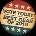 Have your say: Best Consumer ILC of 2015